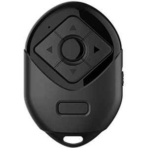 Video-afstandsbediening, e-Reader Page Turner, Videoartefacten bekijken om door video's te scrollen, e-books te lezen, foto's te maken Anda-nl