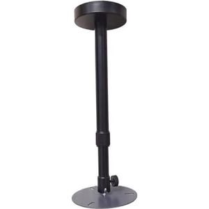 MMFURHHAY Projector beugel V10 projector hanger plafond 25-40cm rekbaar