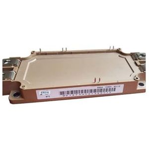 NEZUCHPV 1MBI400VF-120-50 Thyristor SCR Module van de Module van de Macht