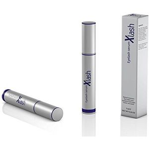 xlash mascara