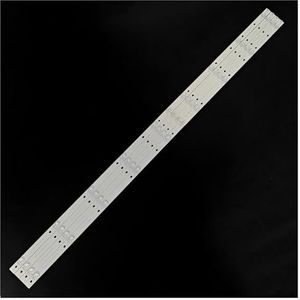 LED 50A6100UW HD500S1U51 1196340 50A6100 LB5009C V0 HD500V1U51-T0L2 H50AE6400 H50A6250UK 50A6104 50H6 LC-50S6000U LC-50LBU711C