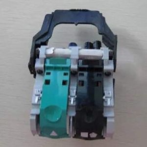 Vervangende onderdelen for printer PRTA35227 C8165-67042 9800 wageneenheid for HP Deskjet 9800 K7100 K7103 K7108 OJ2600 printer C8165-67061