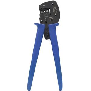 WIHA Krimptang voor MC4-connectoren Z62106 2.5-6 mm² 250mm