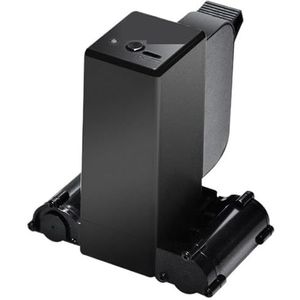 Slimme Vervaldatum Inkjet Codeermachine Handmatige Printer Mobiele Handheld Jet Mini Barcode Kleine Wifi Printer