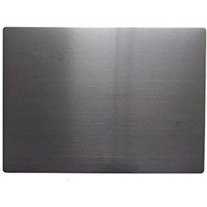 Laptop LCD schermrand behuizing Voor For Lenovo ThinkPad X1 Hybrid Color Zwart