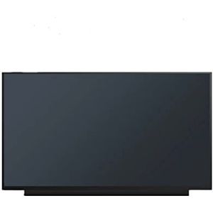 Vervangend Scherm Laptop LCD Scherm Display Voor For Lenovo ThinkBook 14s Yoga 14 Inch 40 Pins 2240 * 1440