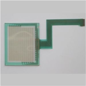 HAPRSLIKG 3 stuks GP270-LG11-24V DMC2296 – beschermfolie van kunststof voor touchscreen (touchpad)