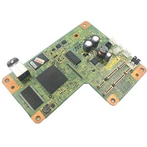 FORMATTER PCA ASSY Formatter Board logica Main Board moederbord moederbord voor aipusheng L800 L801 R280 R290 R285 R330 A50 T50 P50