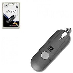 Pen Drive USB 32 GB