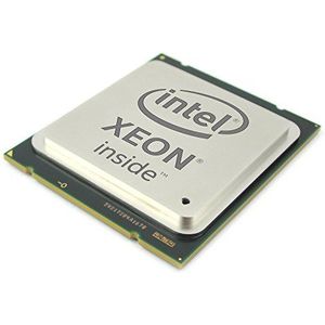 INTEL XEON 16 CORE PROCESSOR E5-2683V4 2.1GHZ 40MB SMART CACHE 9.6 GT/S QPI TDP 120W (Vernieuwd)