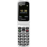 Cellulare Beghelli Phone SLV18