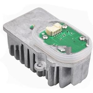 Amd Ryzen-Moederbord Geschikt voor: LED-dagrijverlichting Angel Eye-lichtbronmodule voor Benz W205 W156 X156 A2059060601 Computerbord