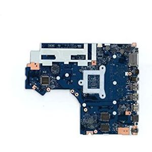 Sparepart: Lenovo Mainboard 5B20R19885, Motherboard, FRU5B20R19885 (5B20R19885, Motherboard, Lenovo, ideapad 330-15IKB(81DE))