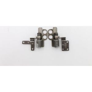 Sparepart: Lenovo Hinge Assembly, FRU04X5365