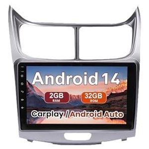 Android 15 Autoradio 9 inch touchscreen voor Honda Odyssey (US version)2010-2017 Autoradio Navigatie met Carplay met GPS navigatie Bluetooth FM USB Steering Wheel Control(X8 8G+128G)