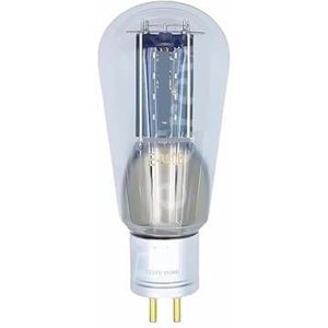 HIFI E-300B E300B buis audio versterker (1 stuks)