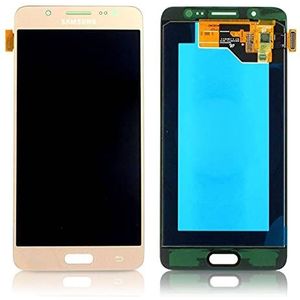 Samsung J510 J5 2016 LCD Gold SM-J510F, GH97-19466A (SM-J510F)