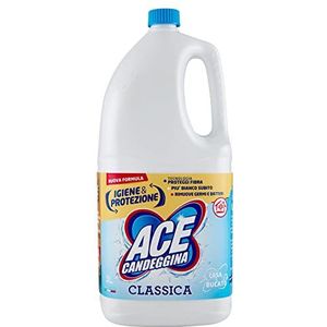 ACE Klassiek bleekmiddel, fles van 3 liter