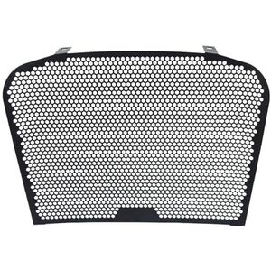 Motorradiatorgrille Voor BJ 500 Voor 502c Voor BJ500 Voor BJ-500 Voor B-J500 Motorfiets Radiator Grille Beschermhoes Grille Bescherming