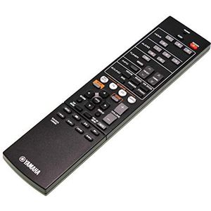 Yamaha RAV523 afstandsbediening voor HTR-2067