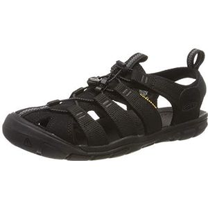 KEEN 1020662, Wandelen Sandalen voor dames 23.5 EU