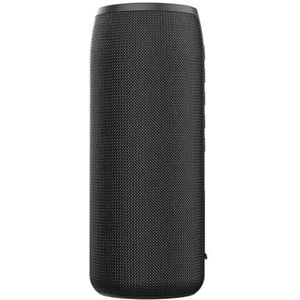 40W Bluetooth-luidspreker met hoog vermogen, 3D-stereobas-Bluetooth-luidspreker, draagbaar, IPX5 waterdicht, geschikt for TWS-boombox