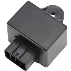 Motorfiets Relais Montage Startschakelaar Relais Voor Y&amaha SXT1100 AR230 SXT1800 AR240 SXT1100 232 2007-2011 Relaisonderdelen