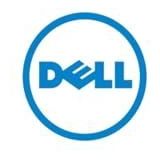 Dell - DIMM - 16GB - DDR4 - 2666 MHz - RAM Module