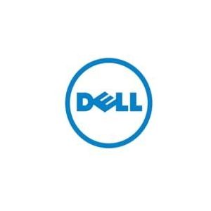 Dell - DIMM - 16GB - DDR4 - 2666 MHz - RAM Module