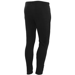 Thermobroek, Thermisch Ondergoed 5V Fietsen 3 (M)