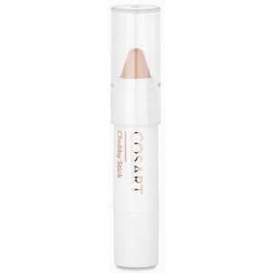 Cosart Make Up Coverstick, antiseptisch 0870 Beige