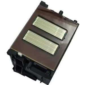 Printkop for Ca-on IPF8310S 8410 6300 6410 9410 8300 8400 8410 9400 9400S