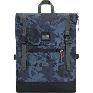 pacsafe Slingsafe LX450 Backpack Grey Camo