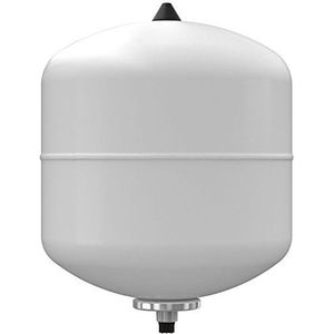 Reflex Refix DD expansievat 33 liter