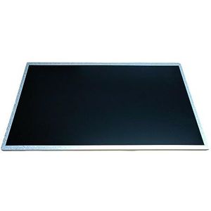 Vervangend Scherm Laptop LCD Scherm Display Voor For HP EliteBook 8440w 14 Inch 30 Pins 1600 * 900