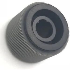 2X 40X8443 Pick-uprol voor Lexmark voor MS310 MS312 MS315 MS410 MS415 MS510 MS610 MX310 MX410 MX510 MX511 MX610 MX611