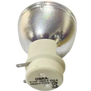 SP.8LG01GC01 Projector Bare Light for DS211 DX211 ES521 EX521 Projectoren