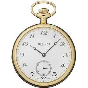 Zilveren figaro schakel ketting 40 cm 1.5 mm