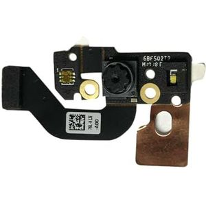 Webcam Camera Module Voor DELL Latitude 12 5285 5290 6BF502T2 76L-A1JE-A00 Nieuwe