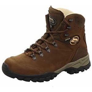 Meindl Meran Lady GTX, bruin, 38 EU