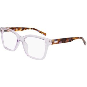 DKNY Frame DK5069 N 520 LILAC CRYSTAL 53/19/140 dames