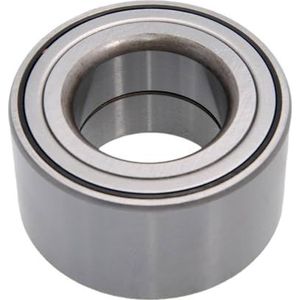 SSDXFJZR 1 stuk EP47KWD01 47X82X57.5 PW478200575CSHD DU478200575 kegellagers