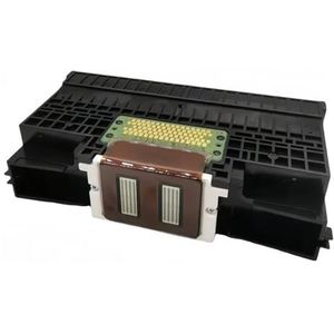 Printkop for Ca-on Pro-100 QY6 0084 QY6-0084