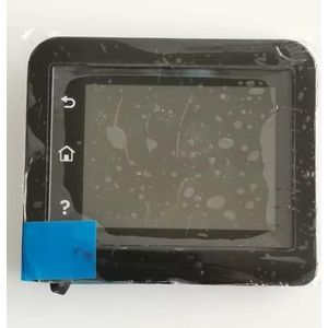 Display B3Q10-60139 voor touchscreen HP M426 M427 M426dw M426fdn M426fdw M427dw M427fdn M427fdw (Panel)