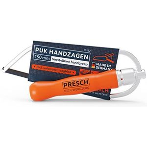 4 leuke doe-het-zelfprojecten voor kinderen om als gezin te doen