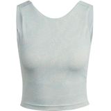 Damestanktop adidas Puremotion