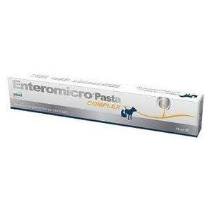 DRN Enteromicro Complex Paste - 15 ml