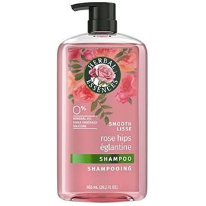 Haarschaarset, kappersschaar, kappersschaar van roestvrij staal, voor uitdunnen en structureren 184677