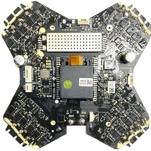 Voor Phantom 3 Standard voor ESC Board Professional Main Advanced voor IMU 2312A Compass Motherboard voor 3-serie(3 Standard)