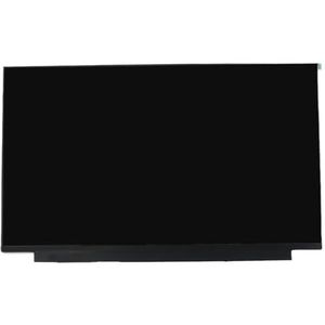 15.6 inch LCD-scherm scherm NV156FHM-N4Q vervanging IPS eDP